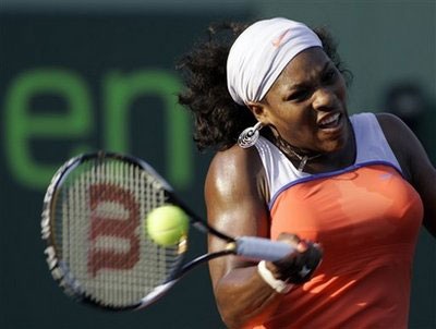 Ngày bình yên ở Miami - 2 Ngày bình yên ở Miami - 2