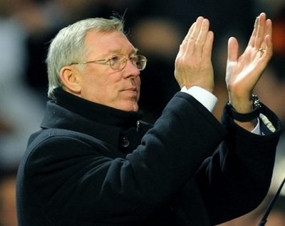 “Chỉ một người có thể giúp MU cản bước Liverpool” - 2 “Chỉ một người có thể giúp MU cản bước Liverpool” - 2