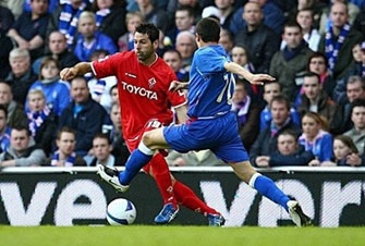 Cơ hội được chia đều - 1 Cơ hội được chia đều - 1