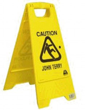 Chùm ảnh hài về cú sút penalty hỏng ăn của John Terry - 3 Chùm ảnh hài về cú sút penalty hỏng ăn của John Terry - 3