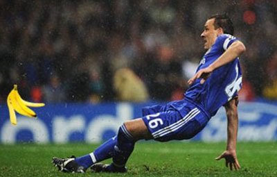 Chùm ảnh hài về cú sút penalty hỏng ăn của John Terry - 2 Chùm ảnh hài về cú sút penalty hỏng ăn của John Terry - 2