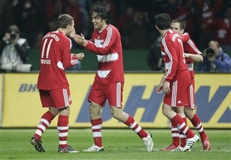 Cơ hội được chia đều - 2 Cơ hội được chia đều - 2