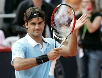 "Tam anh hào" tiếp tục tiến bước - 1 "Tam anh hào" tiếp tục tiến bước - 1