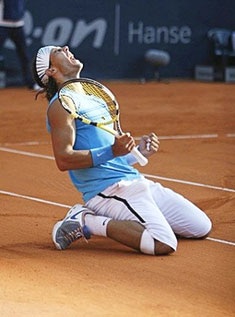 Điểm mặt "anh tài" - 1 Điểm mặt "anh tài" - 1