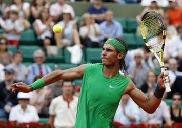 Ngày buồn của nhà Williams - 2