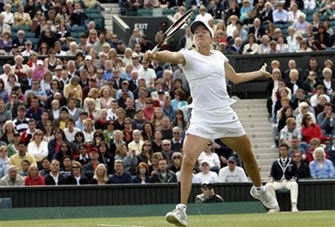 Dấu ấn đẳng cấp - 1