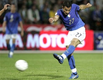 Đúng kịch bản! - 3