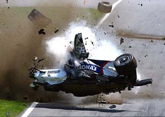 Hamilton vươn tới đỉnh trong buổi chiều "kinh hoàng" - 2