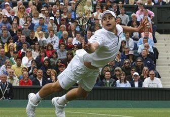 Dấu ấn đẳng cấp - 2