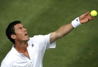 Chủ nhà "sạch bóng" - 1