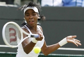 Chủ nhà "sạch bóng" - 3