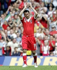 Đức gây ấn tượng, "Sư tử Anh" lo lắng - 2 Đức gây ấn tượng, "Sư tử Anh" lo lắng - 2