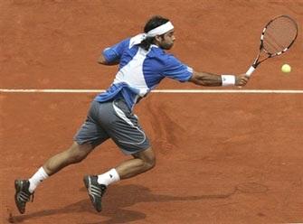 Ngày buồn nước Mỹ... - 2 Ngày buồn nước Mỹ... - 2