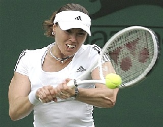 "Tàu tốc hành" nhập cuộc hoàn hảo - 1