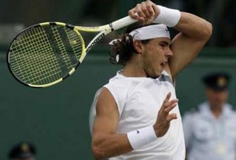 Chủ nhà "sạch bóng" - 2