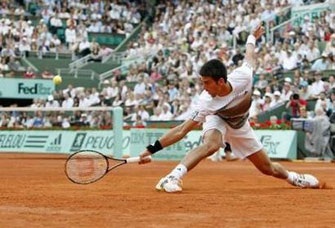  Chân lý thuộc về kẻ mạnh - 2