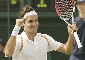 Hạt giống số 1 Henin bất ngờ gục ngã - 1 Hạt giống số 1 Henin bất ngờ gục ngã - 1