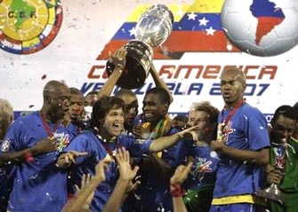 Việt Nam "đại nhảy vọt" trên BXH FIFA tháng 7 - 1 Việt Nam "đại nhảy vọt" trên BXH FIFA tháng 7 - 1
