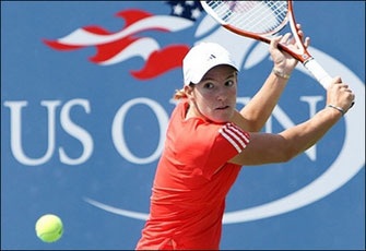 Nadal ra mắt kém ấn tượng - 2