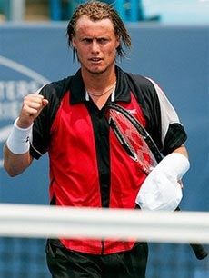 ĐKVĐ Roddick "sốc" nặng - 3