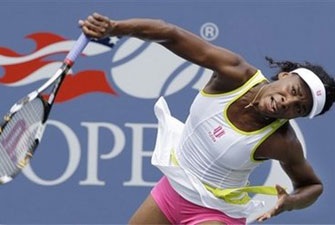 "Cửa trên" thắng thế - 2