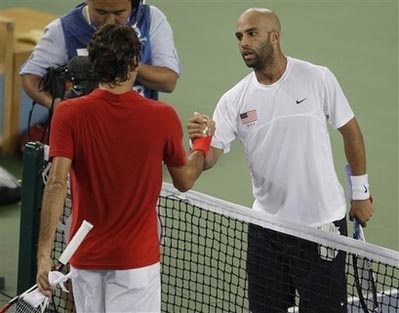 Trung Quốc bứt phá vượt xa Mỹ trên bảng tổng sắp - 3