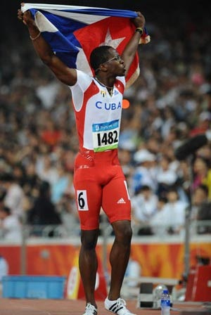 Ngày vui của các cô gái Mỹ - 3