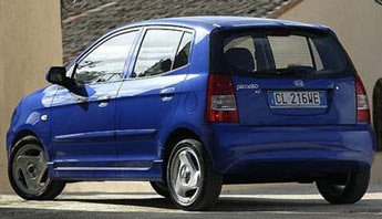 Khi cầu thủ VN chơi xe hơi - 1 Khi cầu thủ VN chơi xe hơi - 1