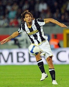 Arsenal quyết gạt ký ức buồn, Juve thử thách "thế lực mới" - 3 Arsenal quyết gạt ký ức buồn, Juve thử thách "thế lực mới" - 3