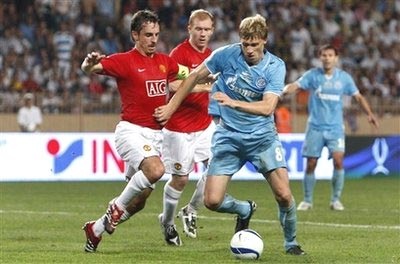 Arsenal quyết gạt ký ức buồn, Juve thử thách "thế lực mới" - 2 Arsenal quyết gạt ký ức buồn, Juve thử thách "thế lực mới" - 2