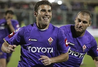 Khó có niềm vui trọn vẹn cho Italia - 3 Khó có niềm vui trọn vẹn cho Italia - 3