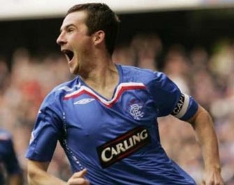 Iniesta: "Đừng chờ đợi một cuộc... dạo chơi tại Glasgow" - 1 Iniesta: "Đừng chờ đợi một cuộc... dạo chơi tại Glasgow" - 1