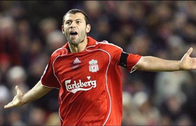 Quyền lực Premier League! - 1