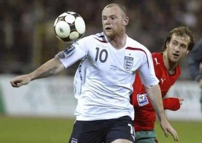 Rooney rực sáng giúp “Tam sư” nối dài mạch toàn thắng - 3 Rooney rực sáng giúp “Tam sư” nối dài mạch toàn thắng - 3