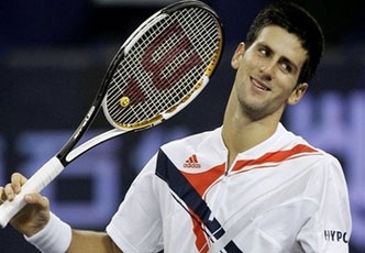 Nadal và Ferrer tiến vào bán kết - 2 Nadal và Ferrer tiến vào bán kết - 2