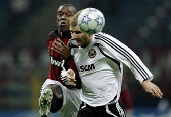 Những cuộc viễn chinh “bão táp”… - 3