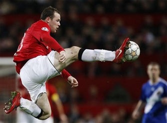 11 ngôi sao sáng nhất Champions League lượt đấu vừa qua - 3 11 ngôi sao sáng nhất Champions League lượt đấu vừa qua - 3