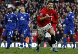 Ngoại hạng Anh “được mùa”  - 1