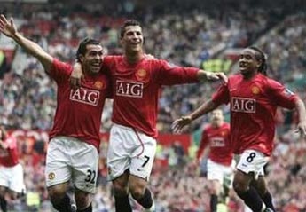 Bóng đá và những câu nói đáng nhớ năm 2007 - 1