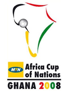 Bận rộn và sôi nổi - 1