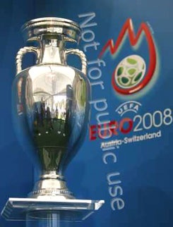 Bận rộn và sôi nổi - 3