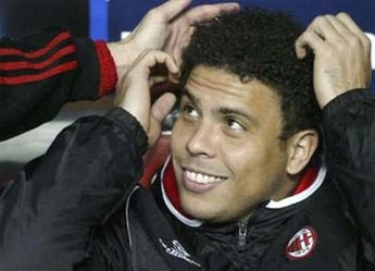 Bóng đá và những câu nói đáng nhớ năm 2007 - 2