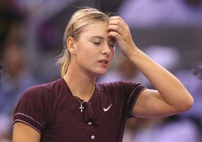 Nhìn lại "bức tranh" quần vợt thế giới 2007  - 21