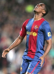 Bước ngoặt để người Anh làm "Bá chủ"! - 2