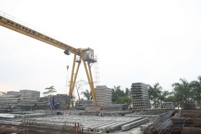 Cắt điện vì không chịu ký lại hợp đồng - 1 Cắt điện vì không chịu ký lại hợp đồng - 1