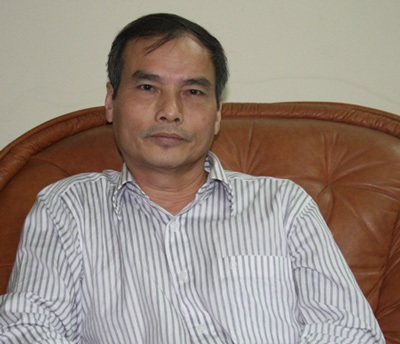 Học viện đang chờ kết luận của Ban Thanh tra - 1 Học viện đang chờ kết luận của Ban Thanh tra - 1