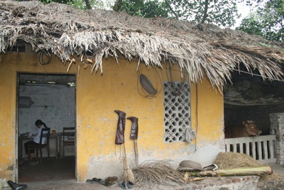 Nỗi đau của một người mẹ - 4 Nỗi đau của một người mẹ - 4