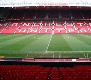 Bóng đá phong trào Việt Nam sang Manchester thi đấu - 1 Bóng đá phong trào Việt Nam sang Manchester thi đấu - 1