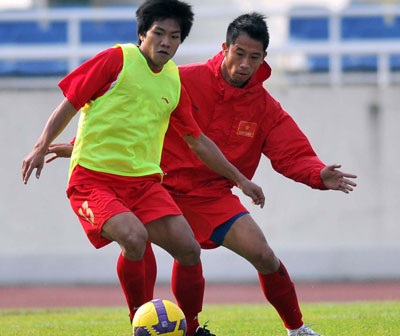 Những ngôi sao không có lễ Valentine trọn vẹn - 1