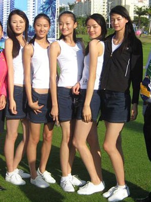 Siêu mẫu Đinh Lan Phương: Tôi hạnh phúc khi bạn trai là cầu thủ - 4